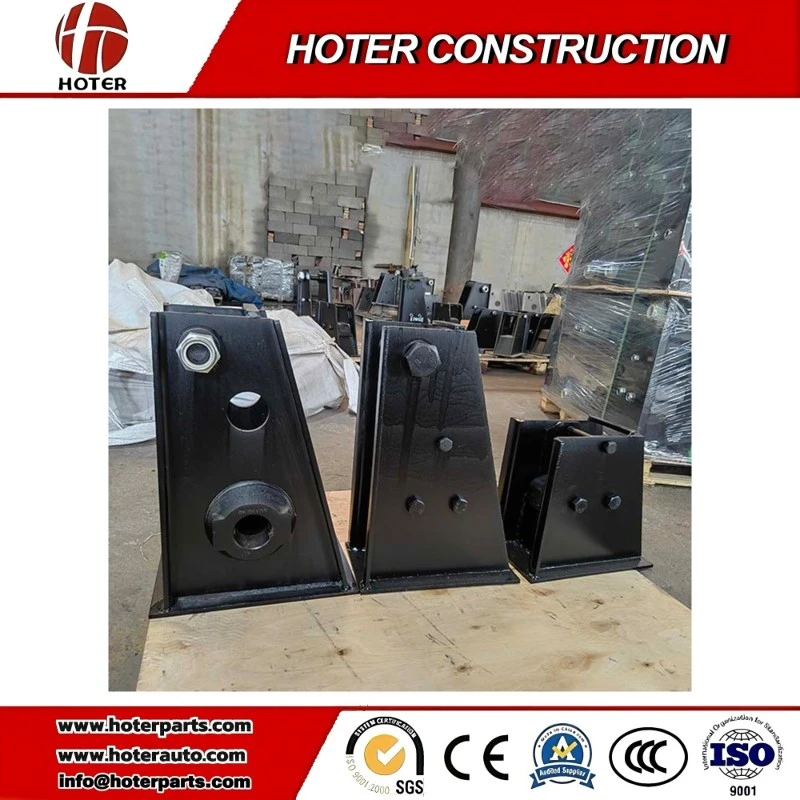 bpw-type-suspension bpw-type-suspension